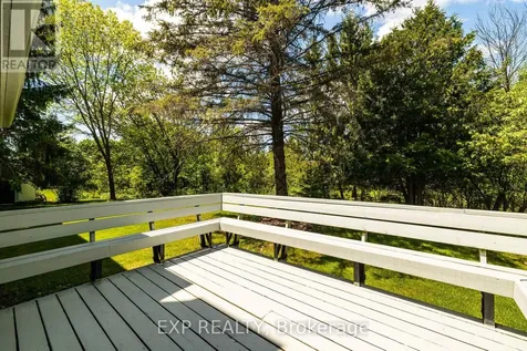 105 Kilkenny Drive Ottawa ON K0A 1T0