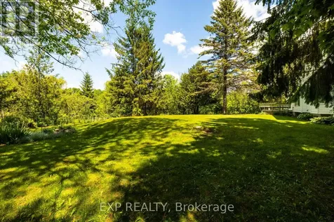 105 Kilkenny Drive Ottawa ON K0A 1T0