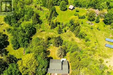 105 Kilkenny Drive Ottawa ON K0A 1T0