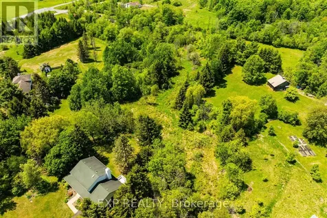 105 Kilkenny Drive Ottawa ON K0A 1T0