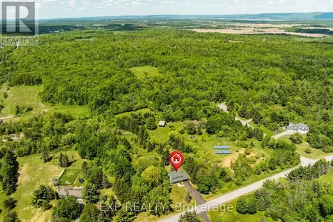 105 Kilkenny Drive Ottawa ON K0A 1T0
