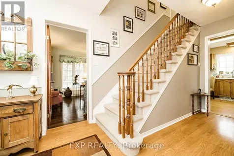 105 Kilkenny Drive Ottawa ON K0A 1T0