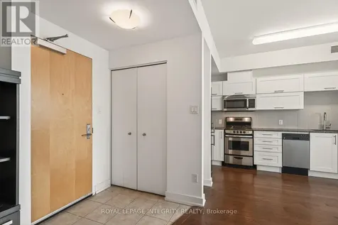 40 Nepean Street Ottawa ON K2P 0X5