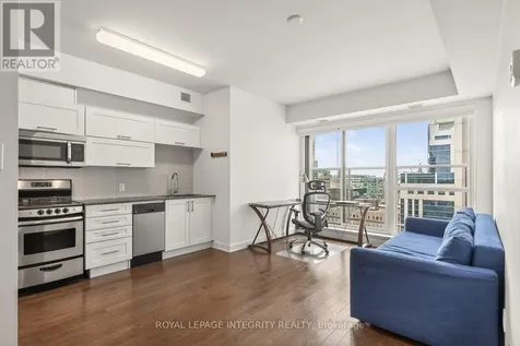 40 Nepean Street Ottawa ON K2P 0X5