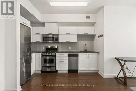 40 Nepean Street Ottawa ON K2P 0X5