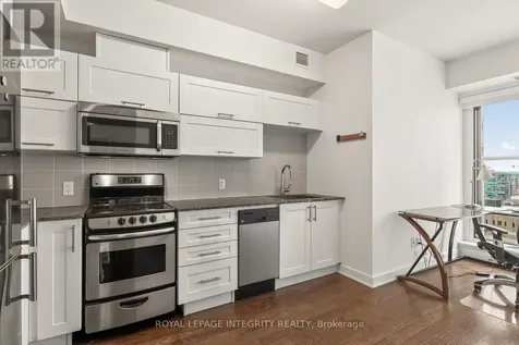 40 Nepean Street Ottawa ON K2P 0X5