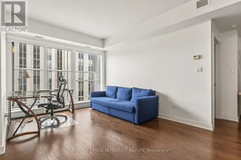 40 Nepean Street Ottawa ON K2P 0X5