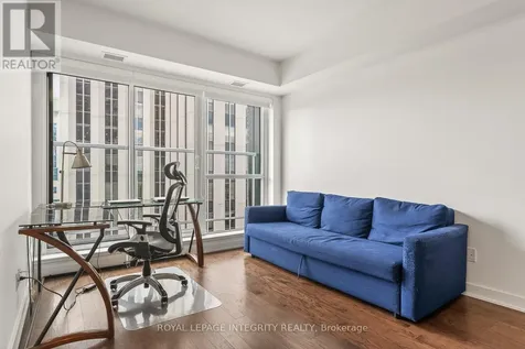 40 Nepean Street Ottawa ON K2P 0X5