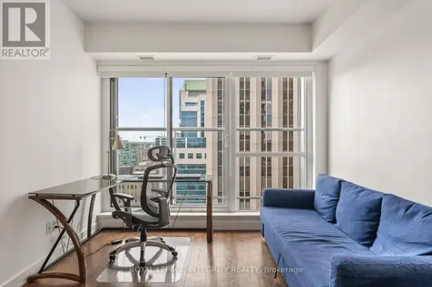 40 Nepean Street Ottawa ON K2P 0X5