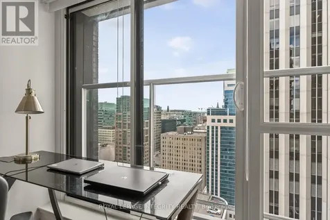 40 Nepean Street Ottawa ON K2P 0X5