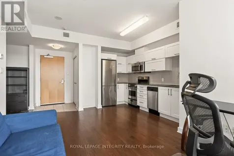 40 Nepean Street Ottawa ON K2P 0X5
