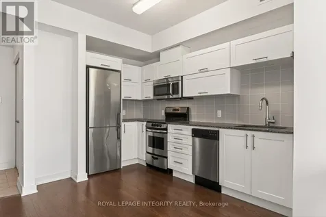 40 Nepean Street Ottawa ON K2P 0X5