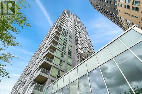 40 Nepean Street Ottawa ON K2P 0X5