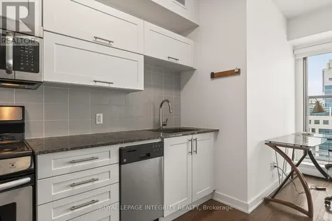 40 Nepean Street Ottawa ON K2P 0X5