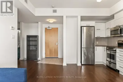 40 Nepean Street Ottawa ON K2P 0X5