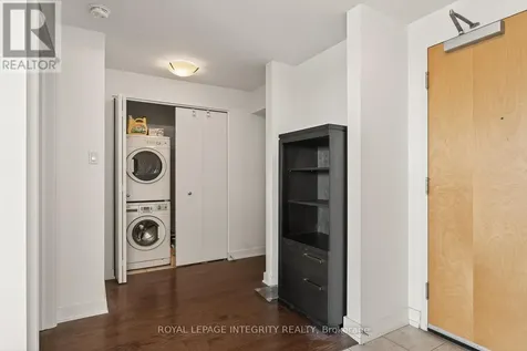 40 Nepean Street Ottawa ON K2P 0X5
