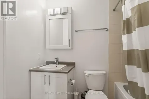 40 Nepean Street Ottawa ON K2P 0X5