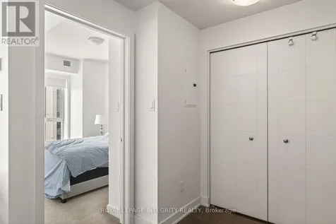 40 Nepean Street Ottawa ON K2P 0X5