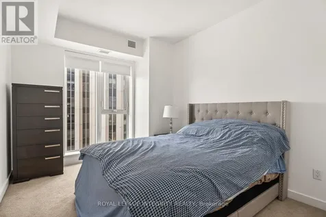 40 Nepean Street Ottawa ON K2P 0X5