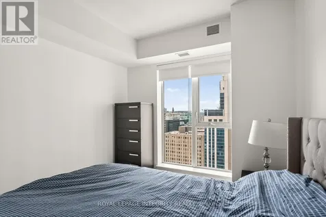 40 Nepean Street Ottawa ON K2P 0X5
