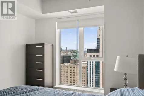 40 Nepean Street Ottawa ON K2P 0X5