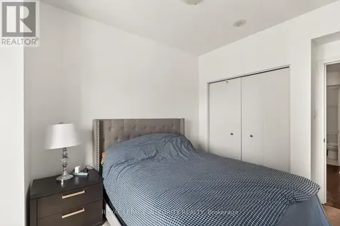 40 Nepean Street Ottawa ON K2P 0X5