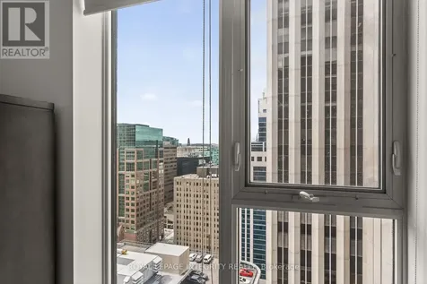 40 Nepean Street Ottawa ON K2P 0X5