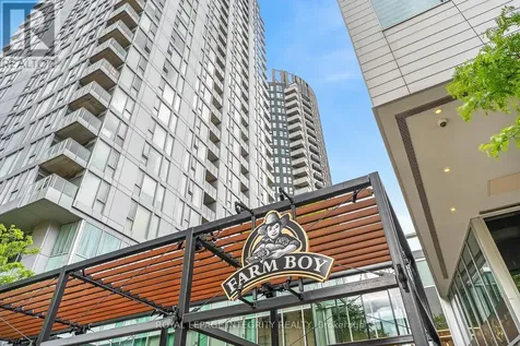 40 Nepean Street Ottawa ON K2P 0X5