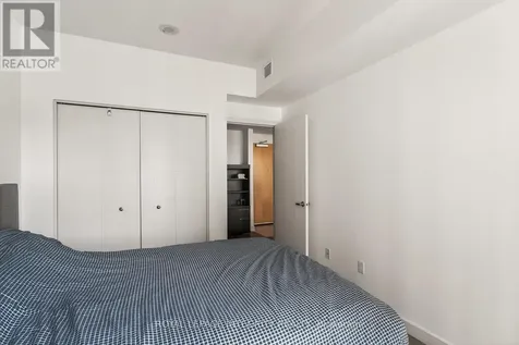 40 Nepean Street Ottawa ON K2P 0X5
