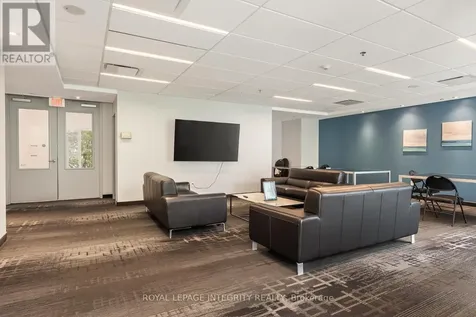 40 Nepean Street Ottawa ON K2P 0X5