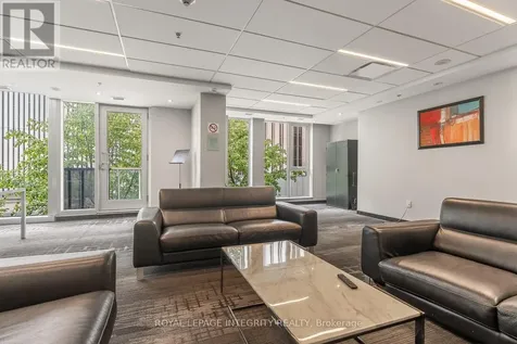 40 Nepean Street Ottawa ON K2P 0X5