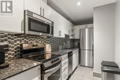 40 Nepean Street Ottawa ON K2P 0X5