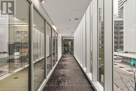 40 Nepean Street Ottawa ON K2P 0X5