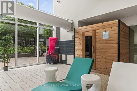 40 Nepean Street Ottawa ON K2P 0X5