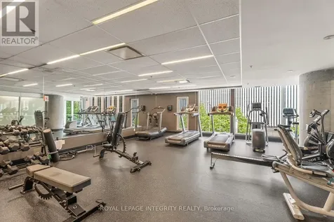 40 Nepean Street Ottawa ON K2P 0X5