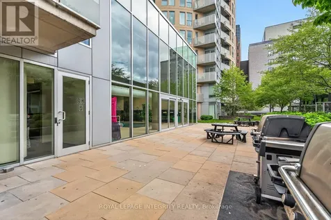 40 Nepean Street Ottawa ON K2P 0X5