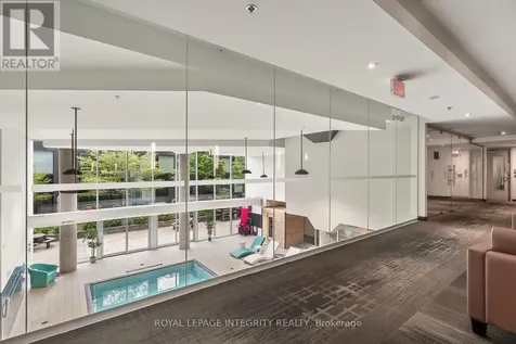 40 Nepean Street Ottawa ON K2P 0X5