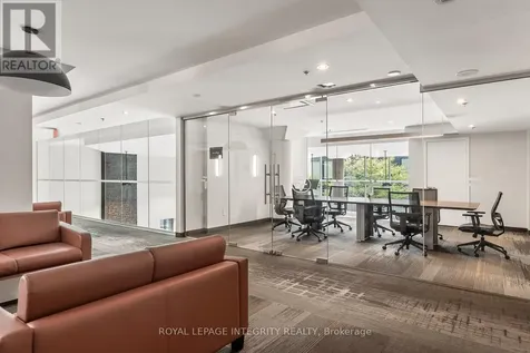 40 Nepean Street Ottawa ON K2P 0X5