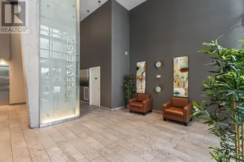 40 Nepean Street Ottawa ON K2P 0X5