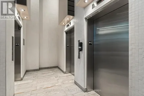 40 Nepean Street Ottawa ON K2P 0X5