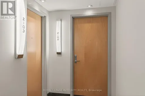40 Nepean Street Ottawa ON K2P 0X5