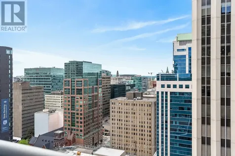 40 Nepean Street Ottawa ON K2P 0X5