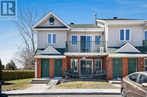 2927 Laurier Street Clarence-rockland ON K4K 1T8