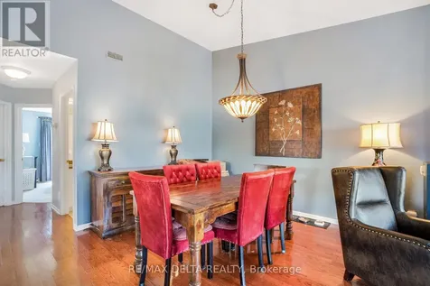 2927 Laurier Street Clarence-rockland ON K4K 1T8