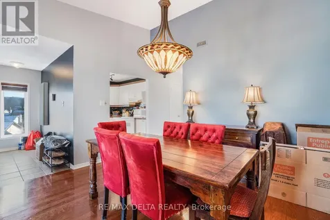2927 Laurier Street Clarence-rockland ON K4K 1T8