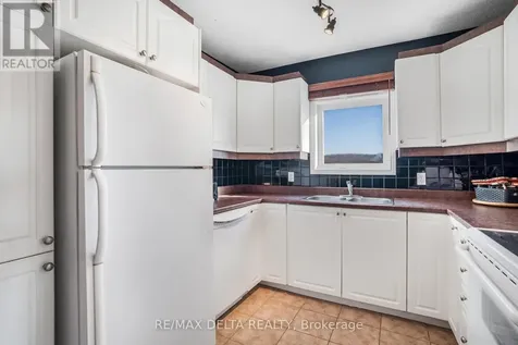 2927 Laurier Street Clarence-rockland ON K4K 1T8