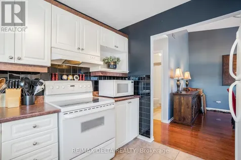 2927 Laurier Street Clarence-rockland ON K4K 1T8
