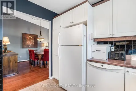 2927 Laurier Street Clarence-rockland ON K4K 1T8