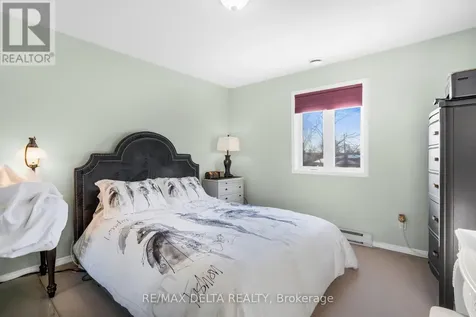2927 Laurier Street Clarence-rockland ON K4K 1T8