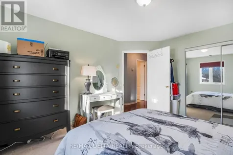 2927 Laurier Street Clarence-rockland ON K4K 1T8
